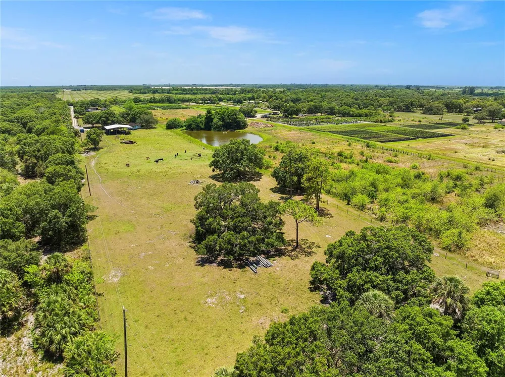 10100 W Midway Road Fort Pierce, FL 34945