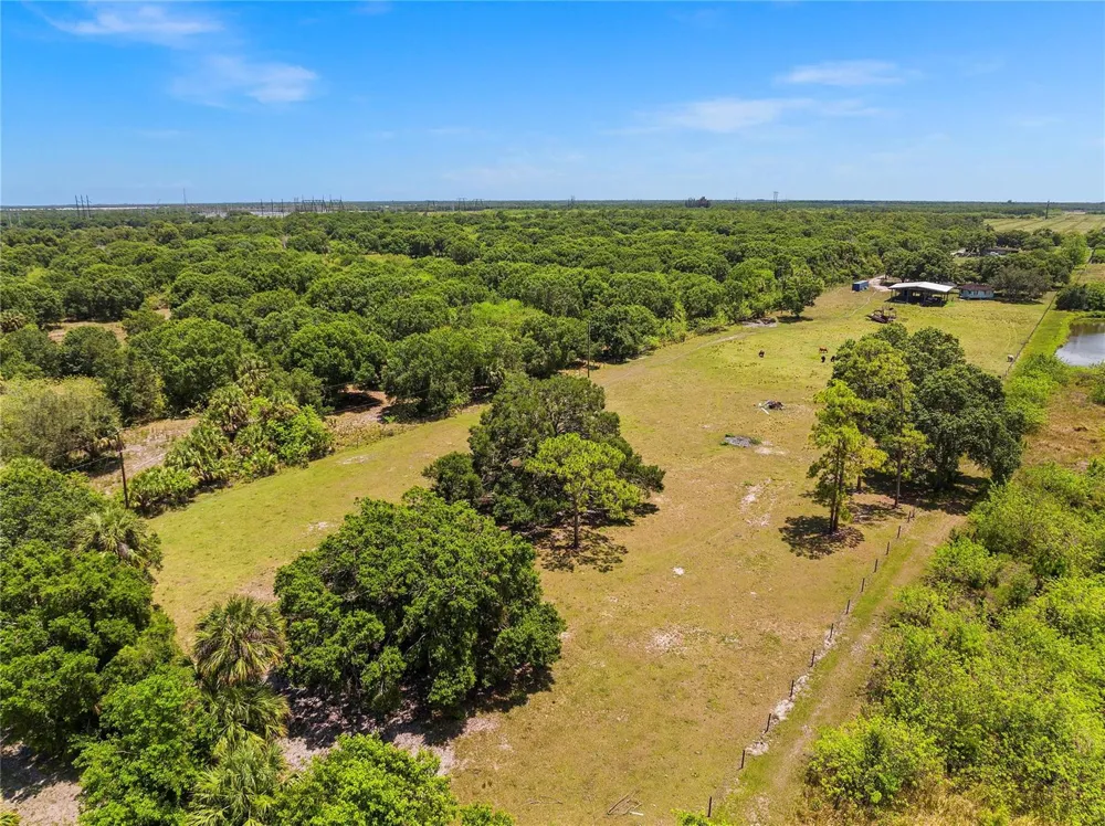 10100 W Midway Road Fort Pierce, FL 34945