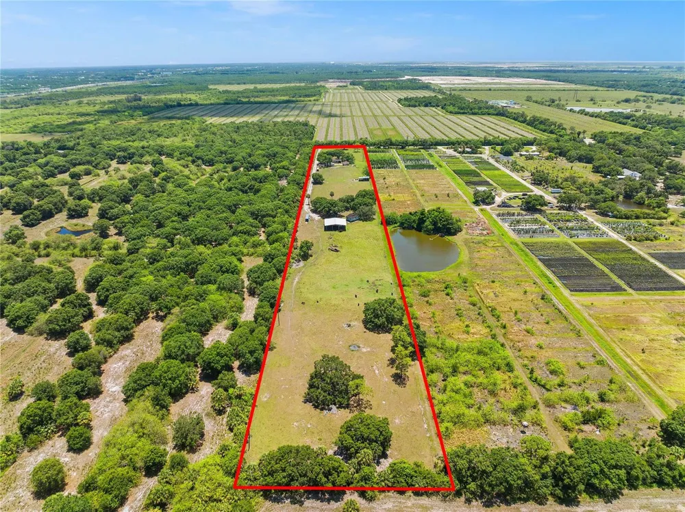 10100 W Midway Road Fort Pierce, FL 34945