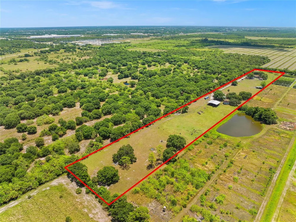 10100 W Midway Road Fort Pierce, FL 34945