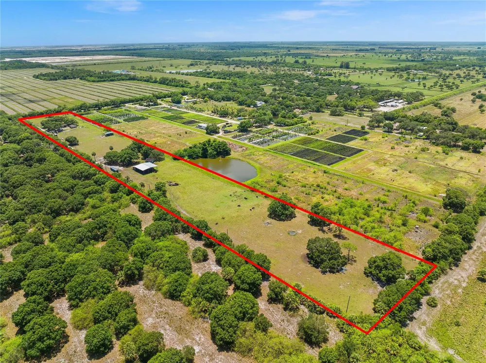 10100 W Midway Road Fort Pierce, FL 34945