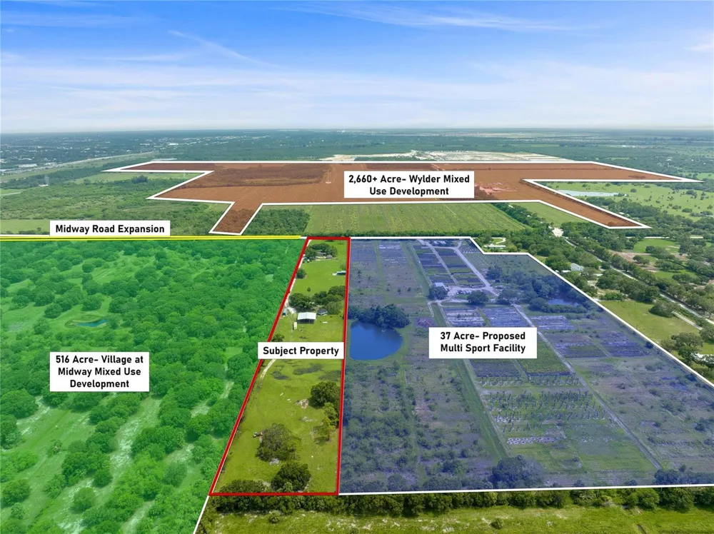 10100 W Midway Road Fort Pierce, FL 34945