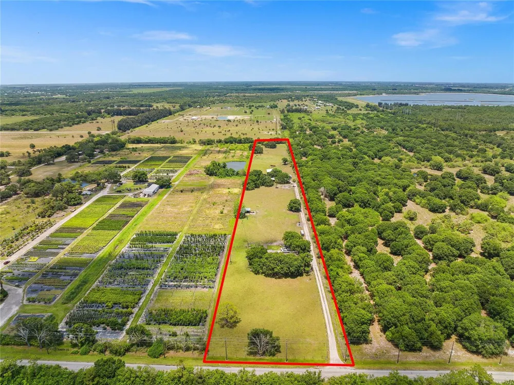 10100 W Midway Road Fort Pierce, FL 34945