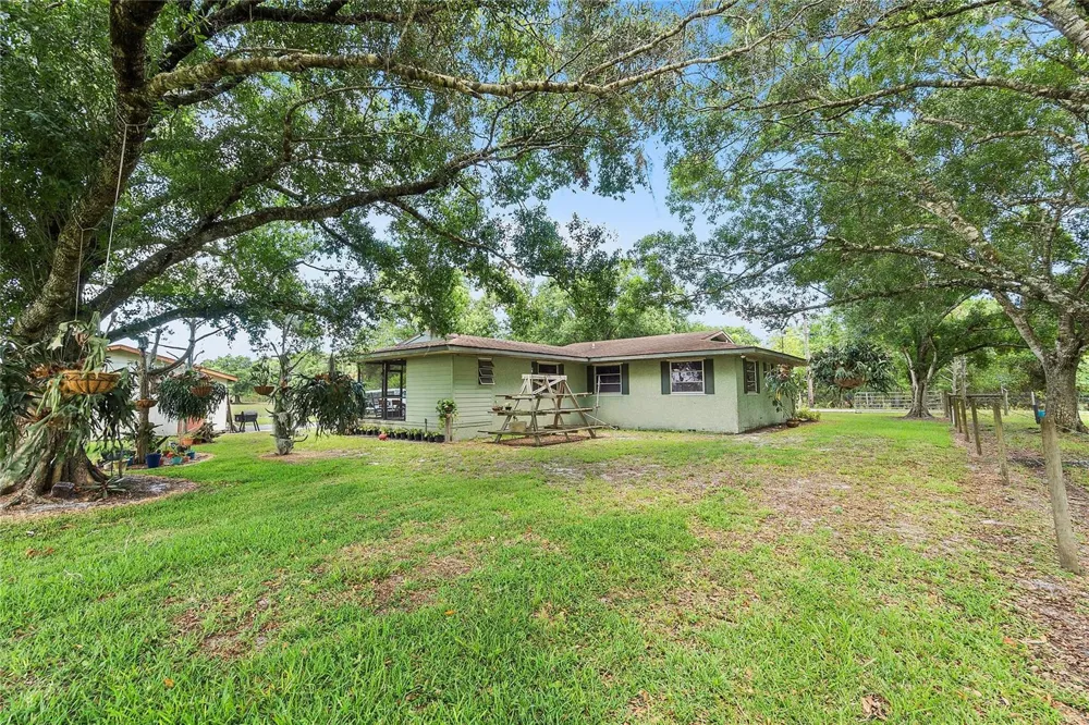 10100 W Midway Road Fort Pierce, FL 34945