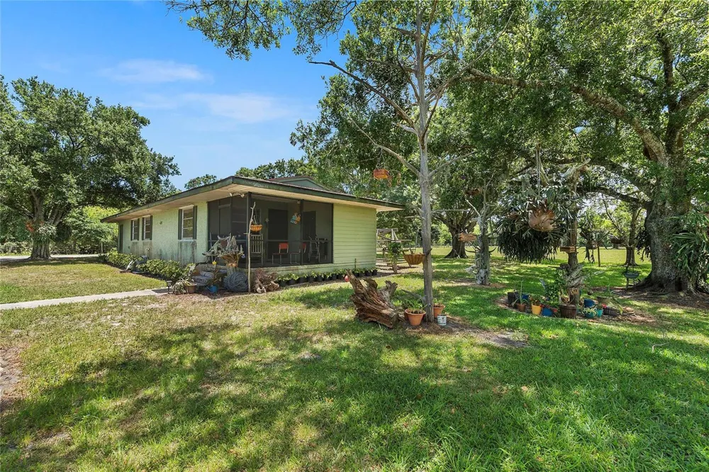 10100 W Midway Road Fort Pierce, FL 34945