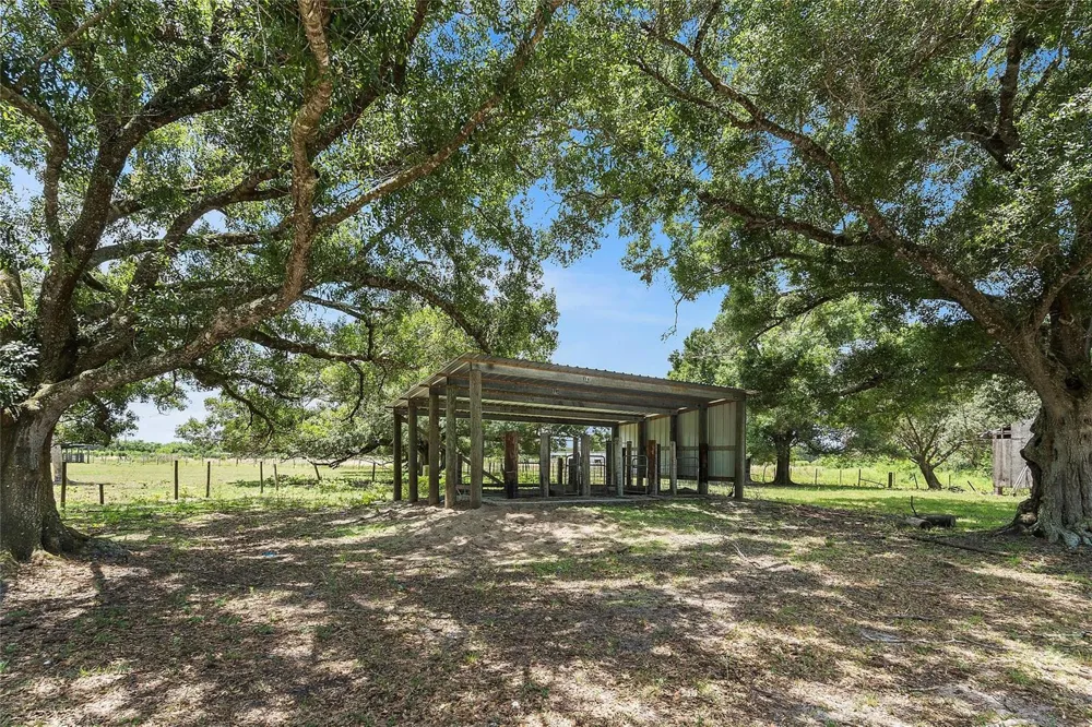 10100 W Midway Road Fort Pierce, FL 34945