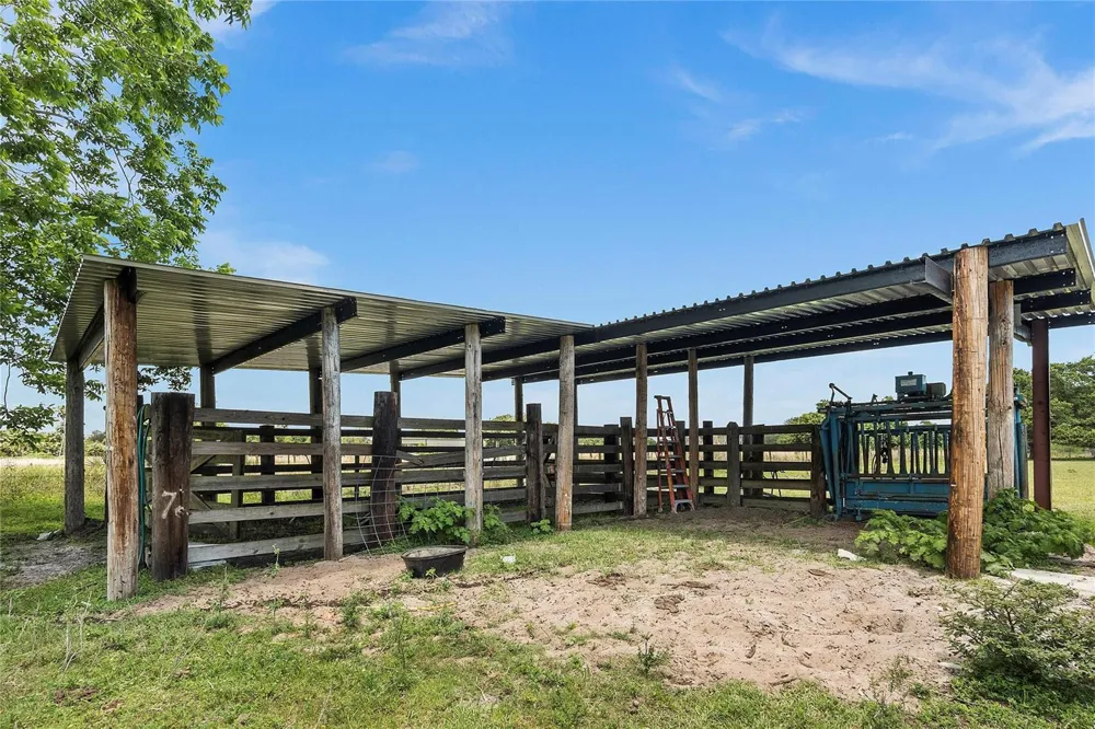 10100 W Midway Road Fort Pierce, FL 34945