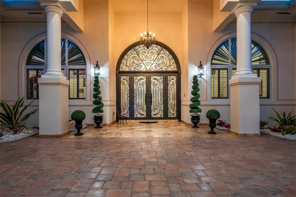 5801 Estates Drive Southwest Ranches, FL 33330