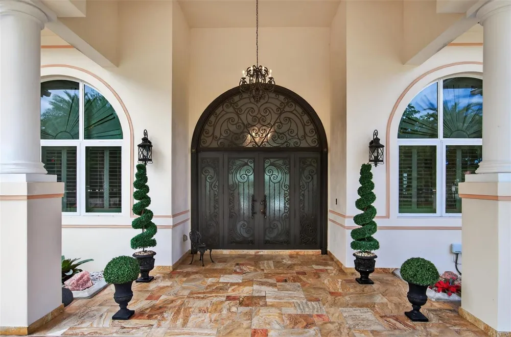 5801 Estates Drive Southwest Ranches, FL 33330
