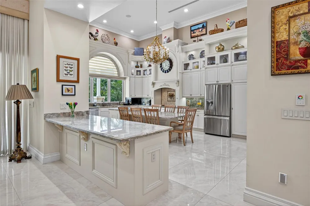 5801 Estates Drive Southwest Ranches, FL 33330