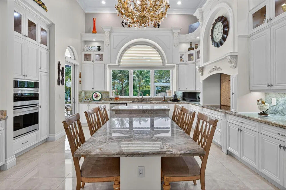 5801 Estates Drive Southwest Ranches, FL 33330