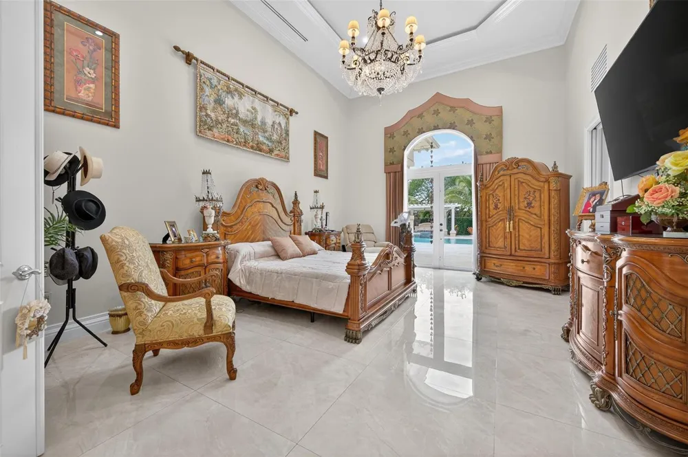 5801 Estates Drive Southwest Ranches, FL 33330