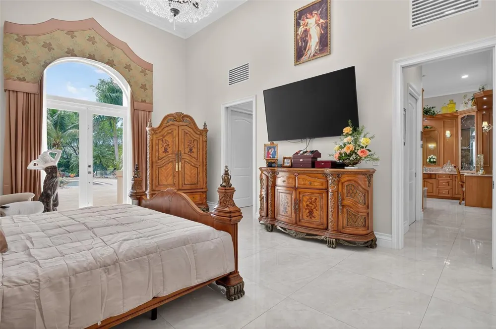 5801 Estates Drive Southwest Ranches, FL 33330