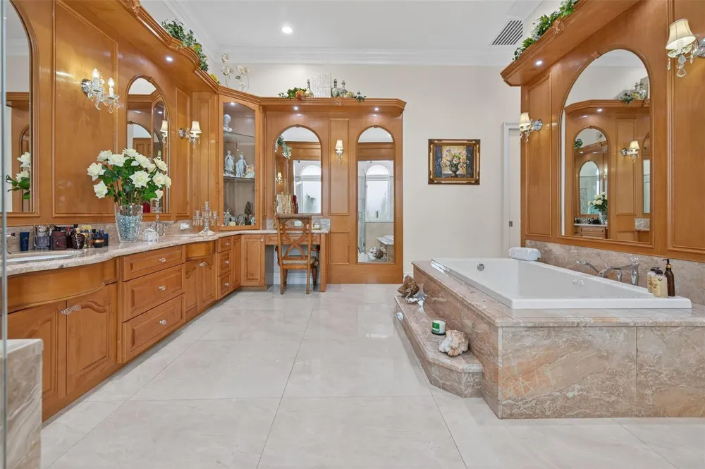 5801 Estates Drive Southwest Ranches, FL 33330