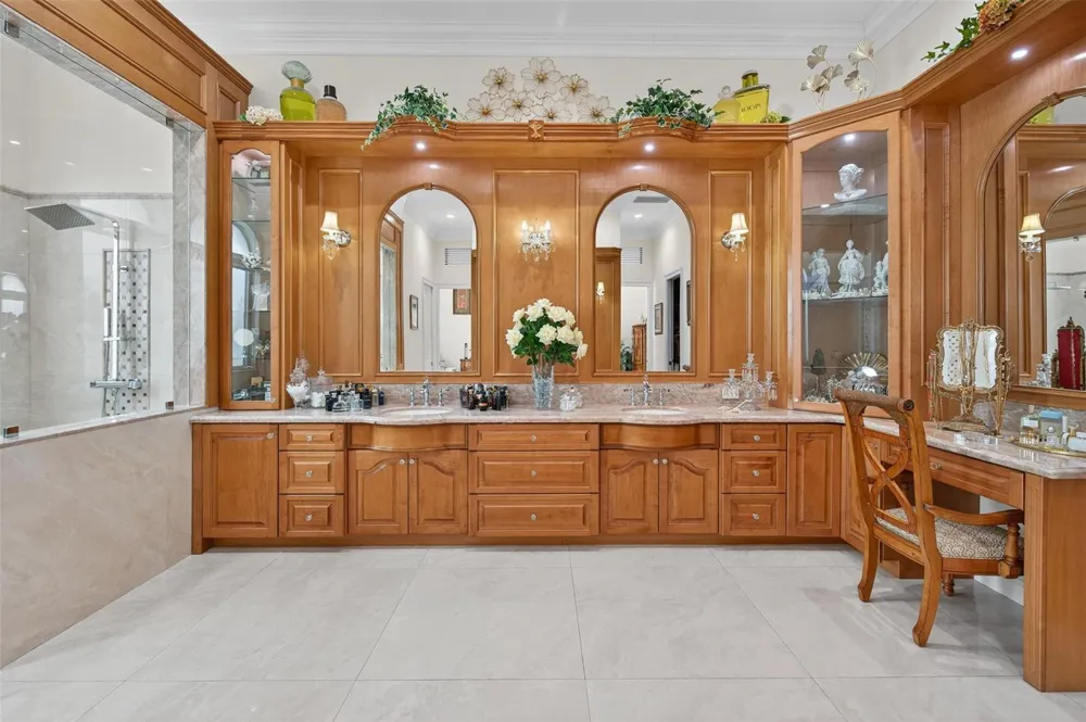 5801 Estates Drive Southwest Ranches, FL 33330