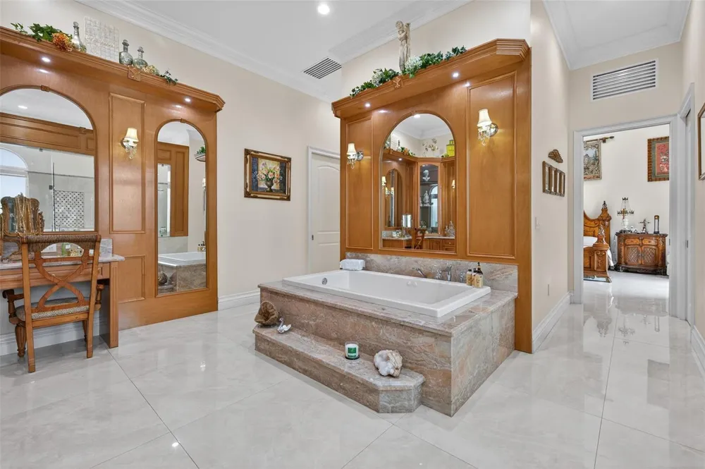5801 Estates Drive Southwest Ranches, FL 33330
