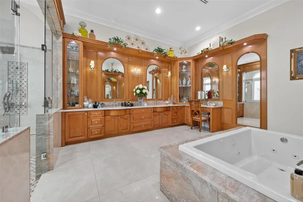 5801 Estates Drive Southwest Ranches, FL 33330