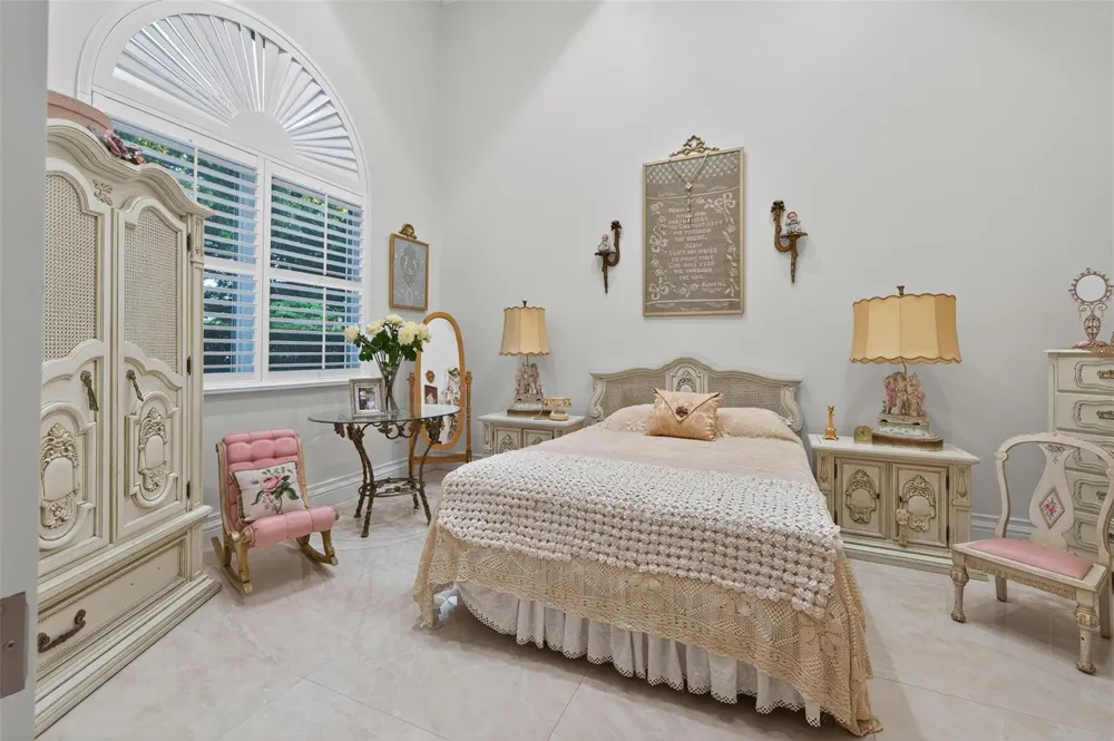 5801 Estates Drive Southwest Ranches, FL 33330