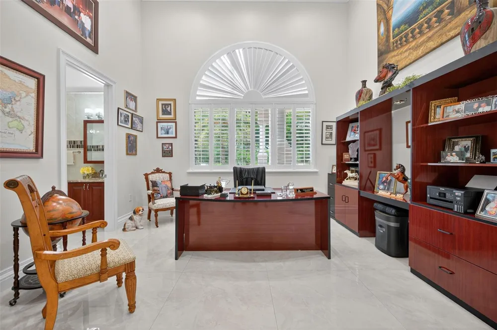 5801 Estates Drive Southwest Ranches, FL 33330