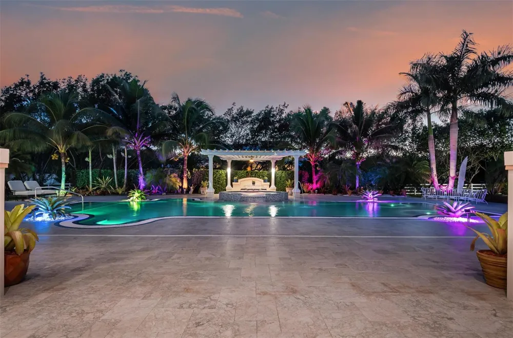 5801 Estates Drive Southwest Ranches, FL 33330