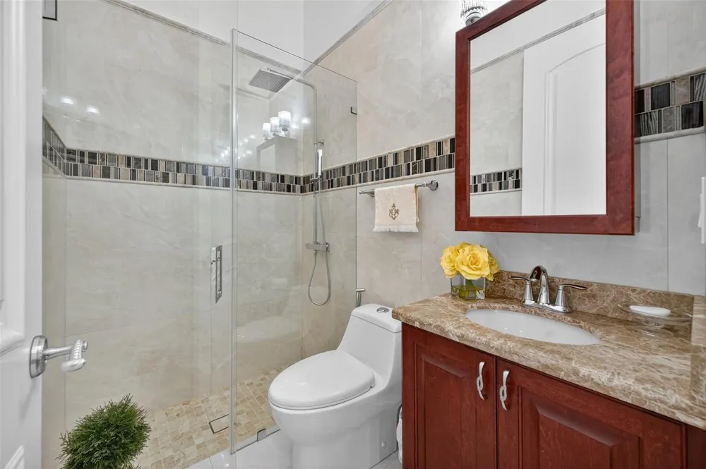 5801 Estates Drive Southwest Ranches, FL 33330