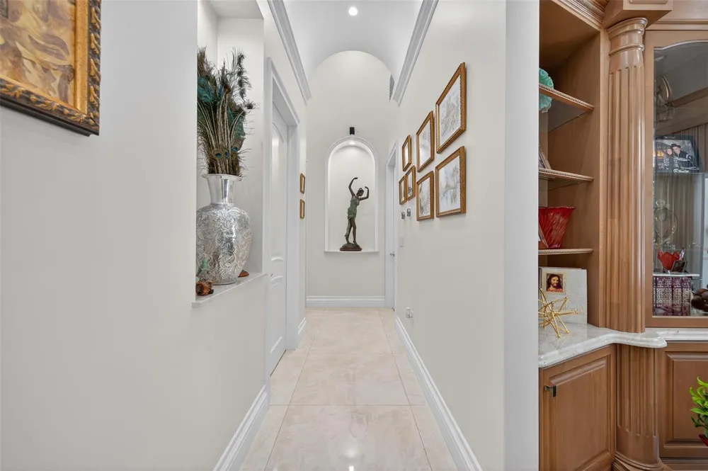5801 Estates Drive Southwest Ranches, FL 33330