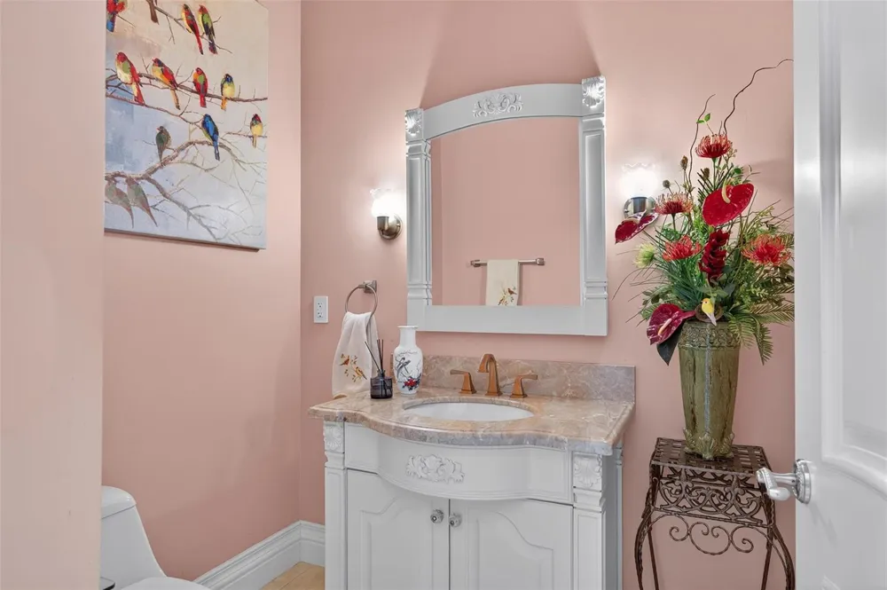 5801 Estates Drive Southwest Ranches, FL 33330