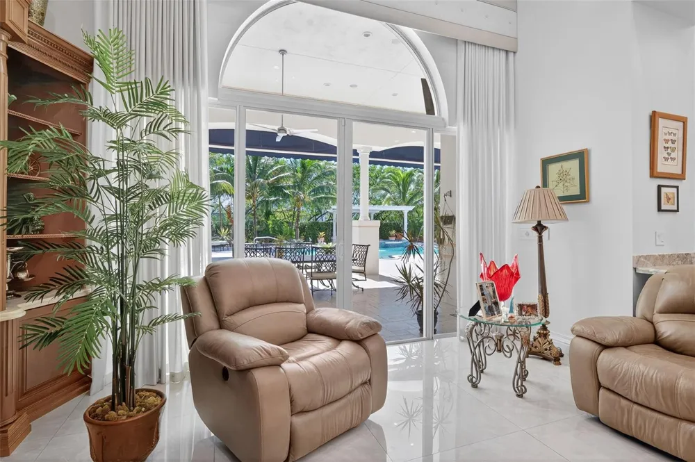 5801 Estates Drive Southwest Ranches, FL 33330