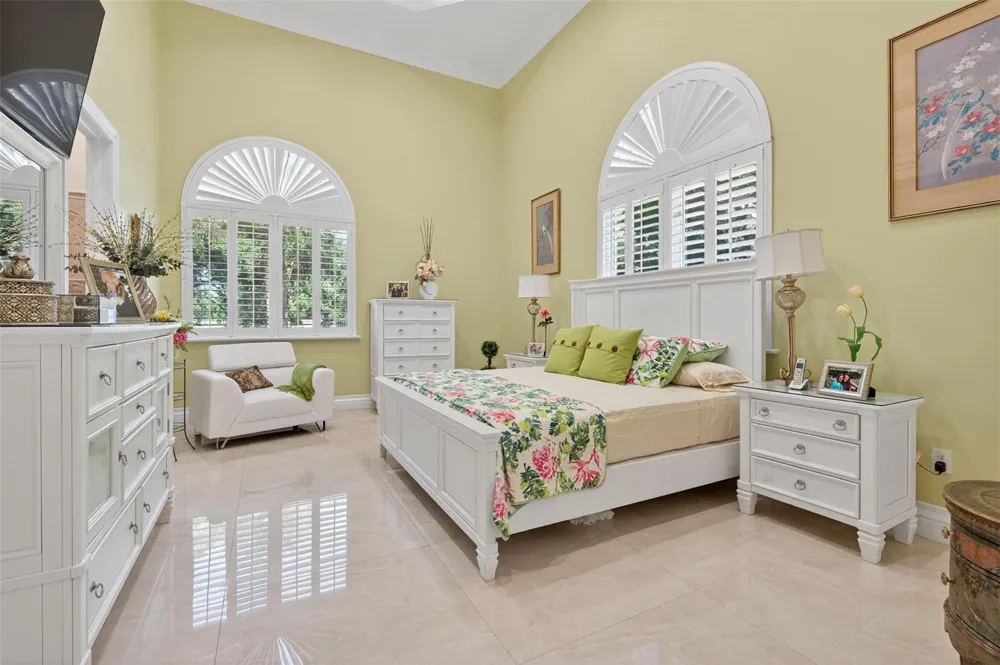 5801 Estates Drive Southwest Ranches, FL 33330