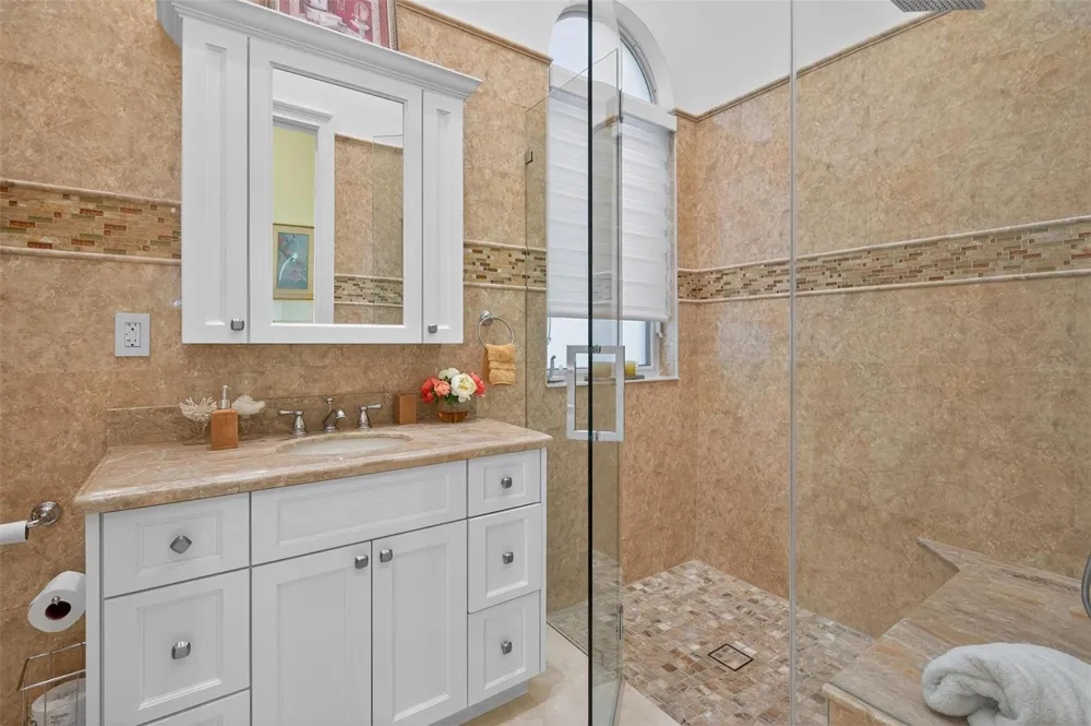 5801 Estates Drive Southwest Ranches, FL 33330