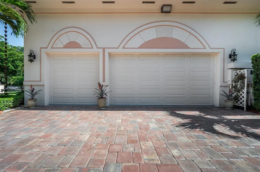 5801 Estates Drive Southwest Ranches, FL 33330