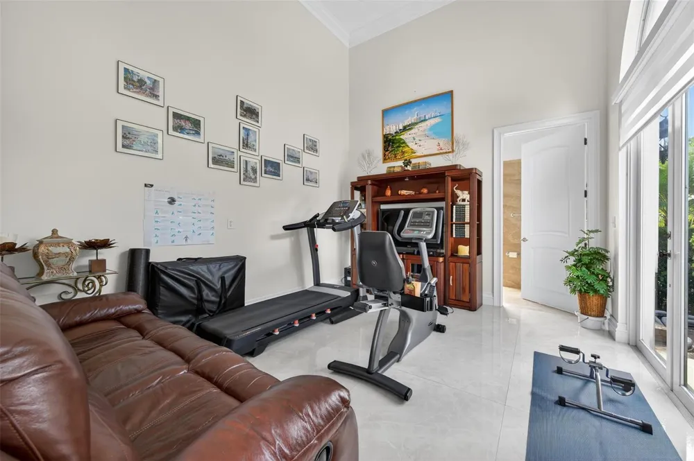 5801 Estates Drive Southwest Ranches, FL 33330