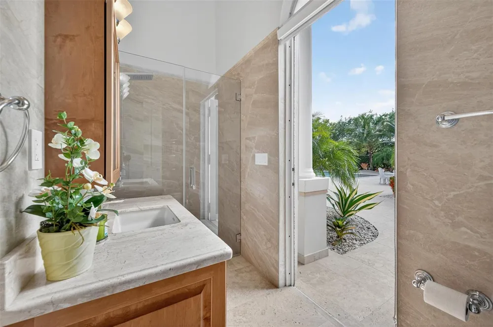 5801 Estates Drive Southwest Ranches, FL 33330