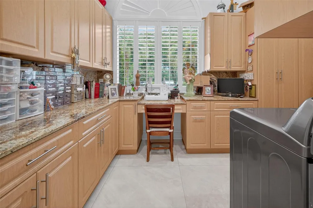 5801 Estates Drive Southwest Ranches, FL 33330