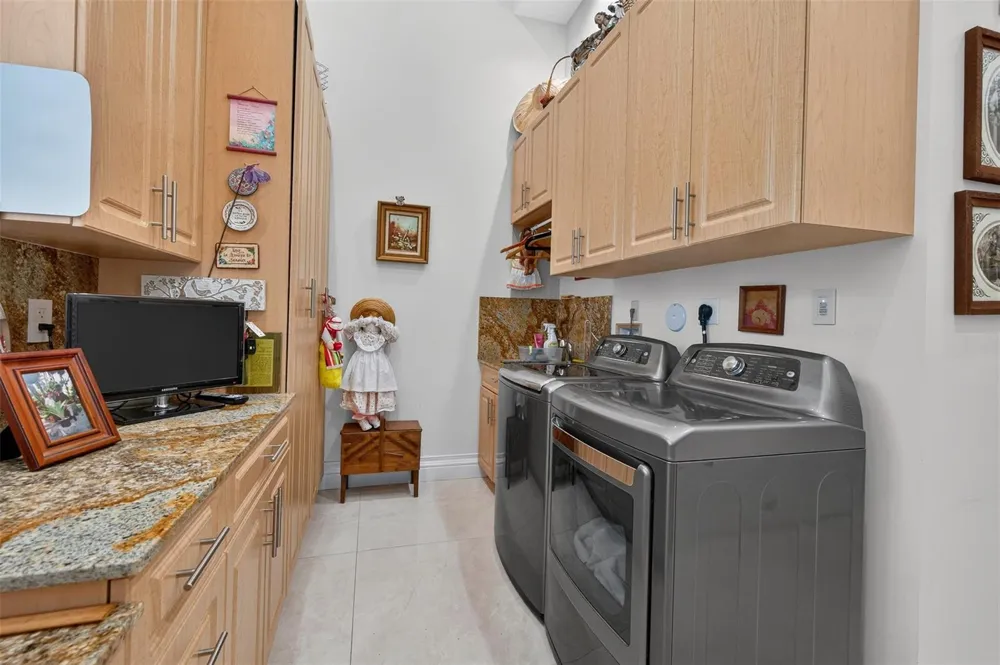 5801 Estates Drive Southwest Ranches, FL 33330