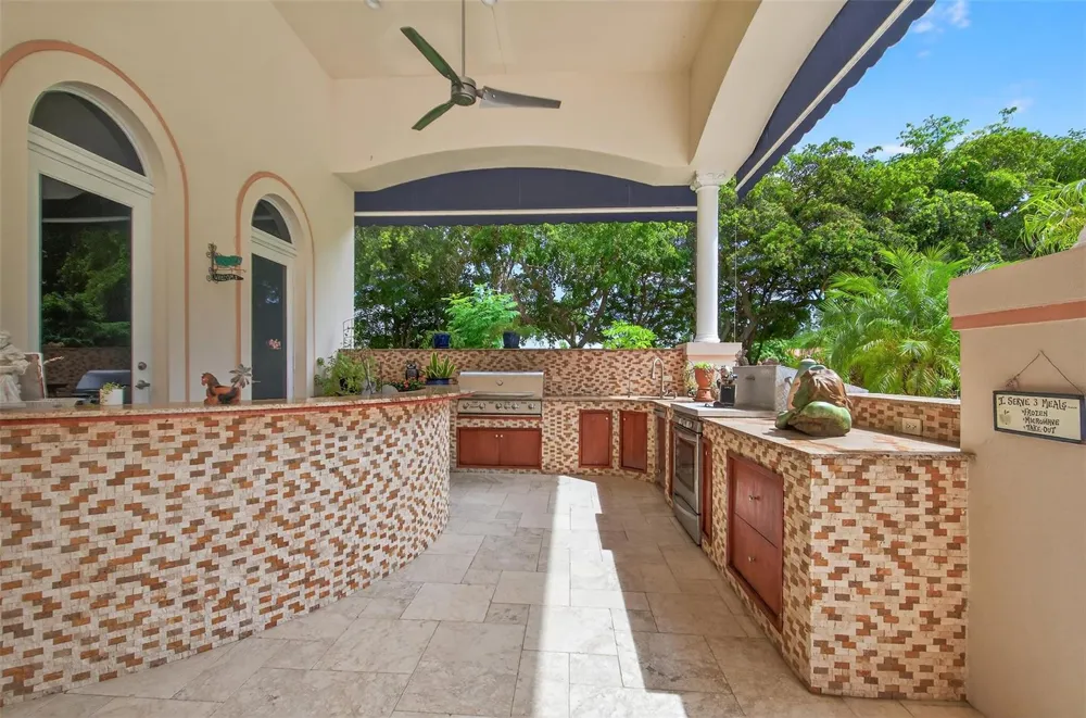 5801 Estates Drive Southwest Ranches, FL 33330
