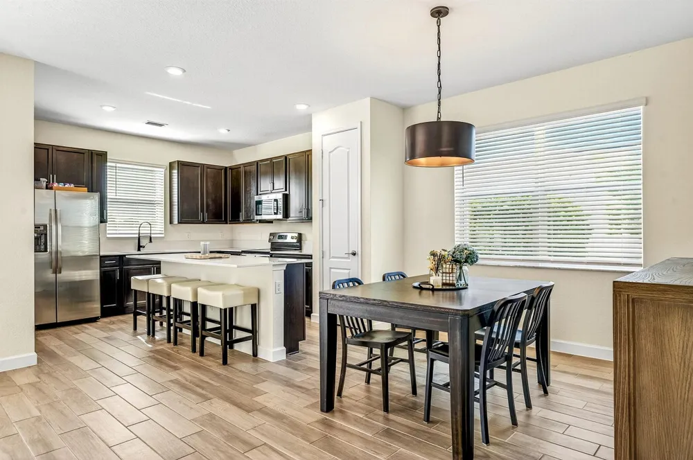 5986 Sequoia Circle Vero Beach, FL 32967