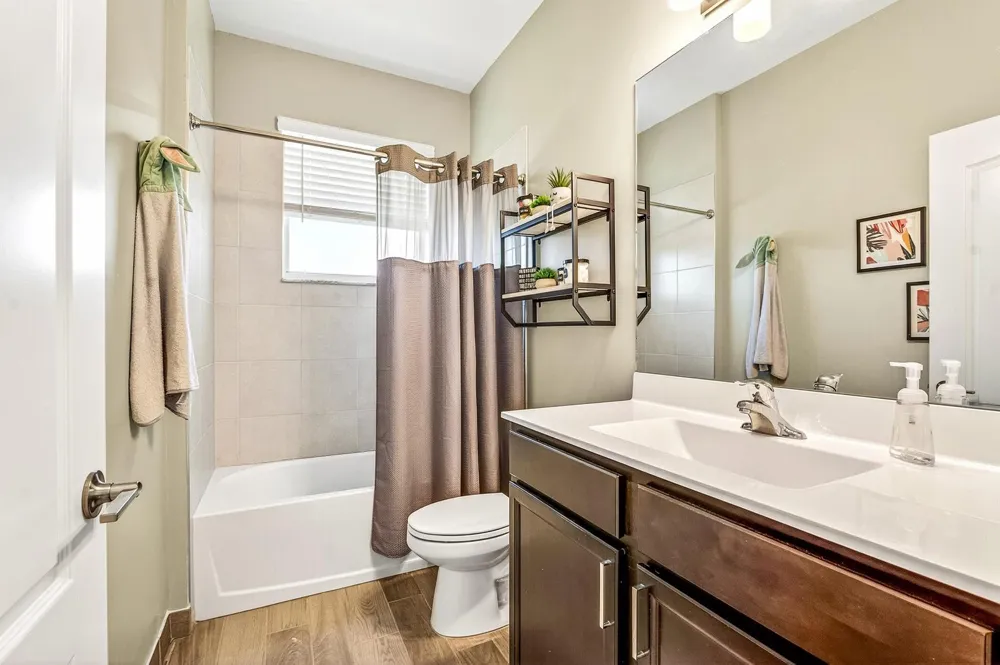 5986 Sequoia Circle Vero Beach, FL 32967