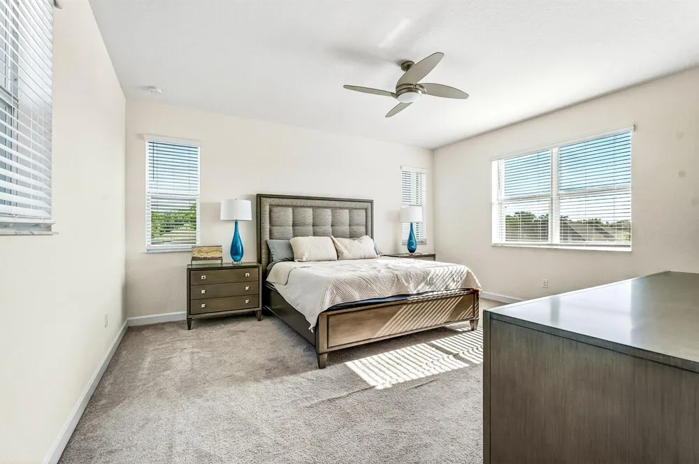 5986 Sequoia Circle Vero Beach, FL 32967