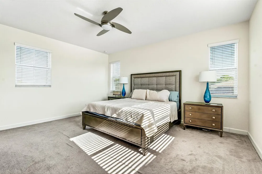 5986 Sequoia Circle Vero Beach, FL 32967