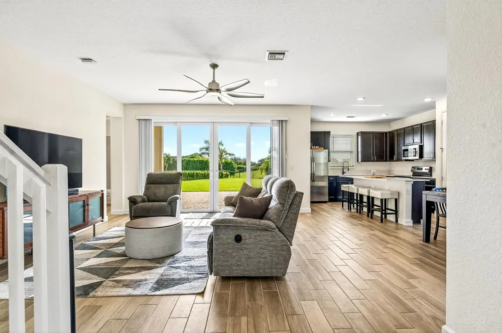 5986 Sequoia Circle Vero Beach, FL 32967