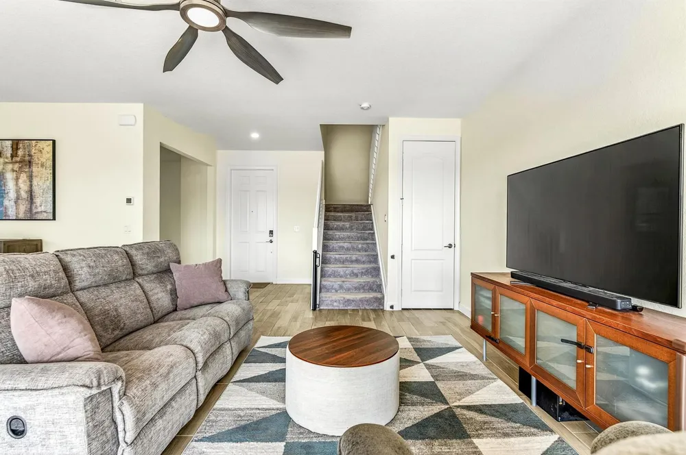 5986 Sequoia Circle Vero Beach, FL 32967