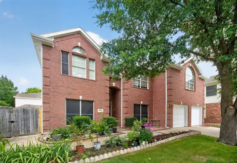 7708 Buccaneer Circle