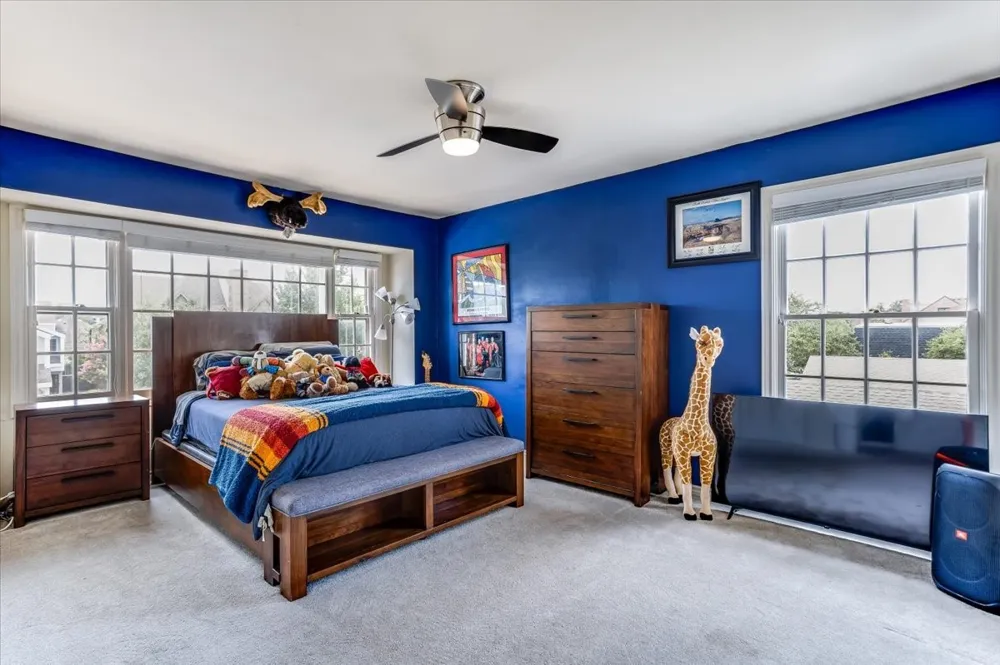 3436 Asbury Street University Park, TX 75205