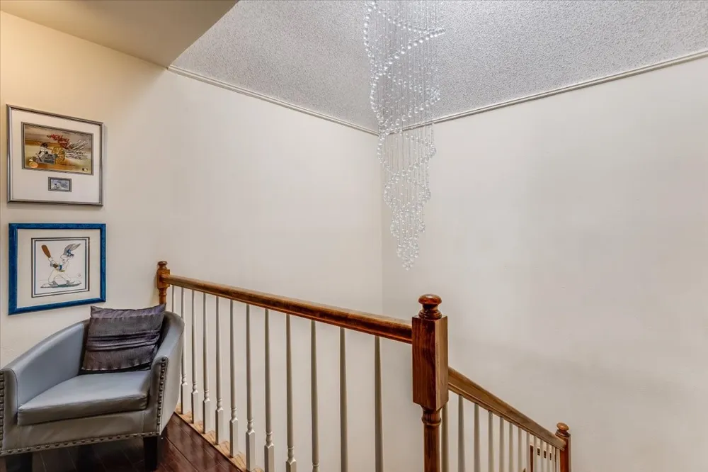 3436 Asbury Street University Park, TX 75205