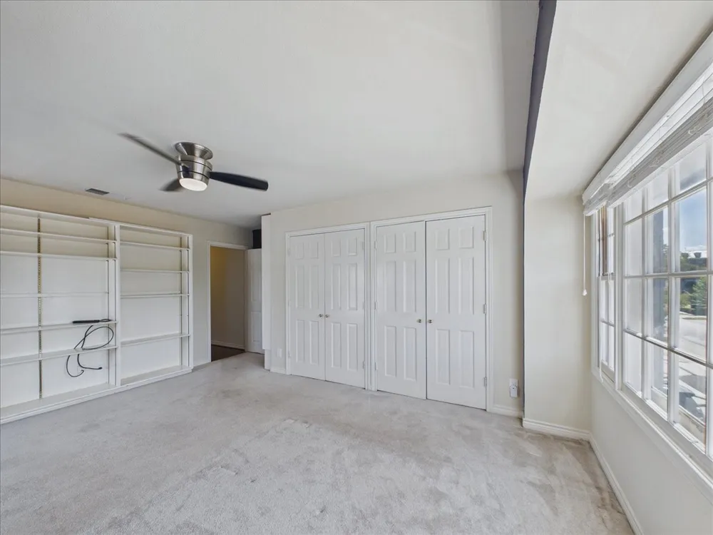 3436 Asbury Street University Park, TX 75205