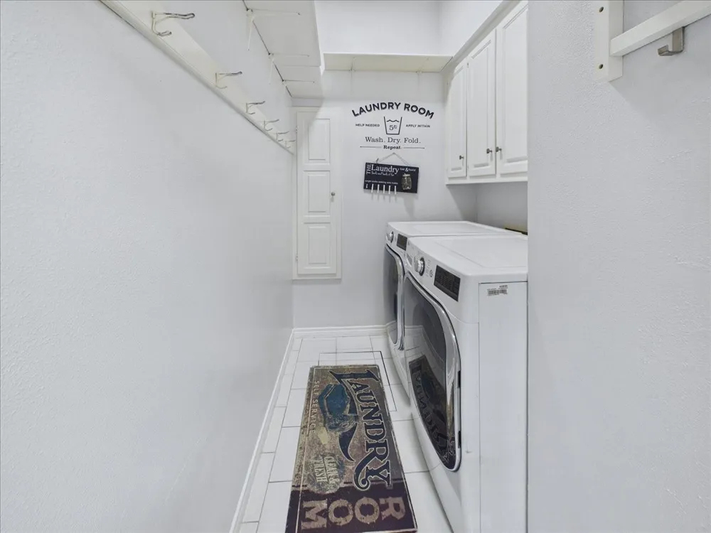 3436 Asbury Street University Park, TX 75205