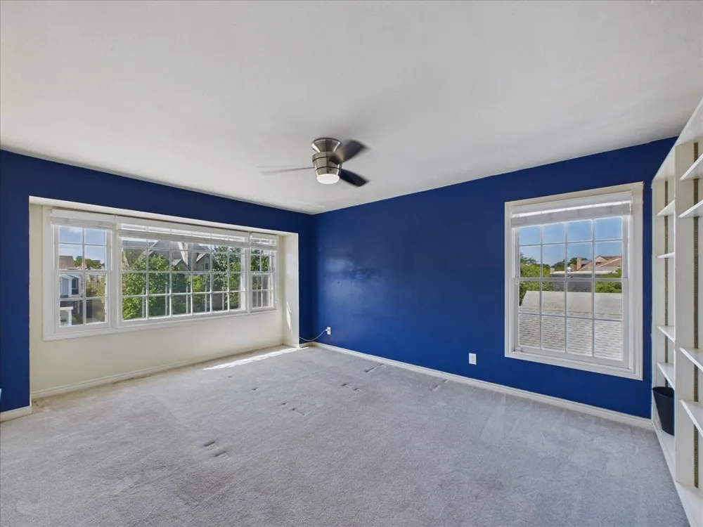 3436 Asbury Street University Park, TX 75205