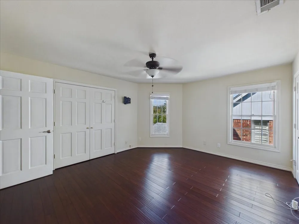 3436 Asbury Street University Park, TX 75205