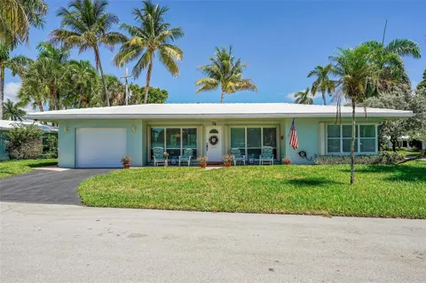 1431 S Ocean Boulevard #74